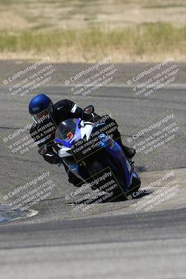 media/Jun-29-2024-TrackDaz (Sat) [[24000b3cba]]/Group A/Head On/